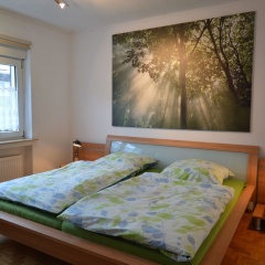Ferienwohnung Schwebebahn in Wuppertal - Bild 4