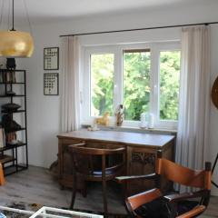 Apartment Rheingold - Bild 2