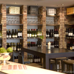 LiViN Residence by Flemings Frankfurt-Bleichstrasse - Bild 7
