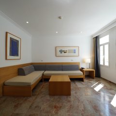 Hotel Artmadams in Palma de Mallorca, Spain from 192$, photos, reviews - zenhotels.com photo 15