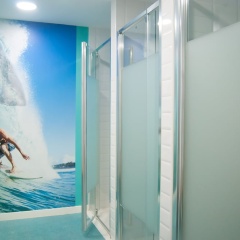 WeHostel Palma - Bild 8