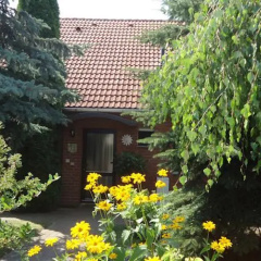 Ferienwohnung Kretschmer - Bild 8