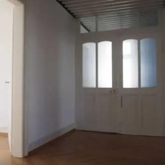 Stilvolle Wohnung Mit Garten - Bild 8