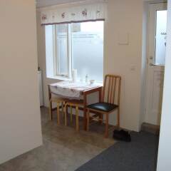 Guesthouse Sólbakki in Heimaey, Iceland from 7797$, photos, reviews - zenhotels.com photo 4