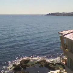 Guest House Odessa thumbnail 11