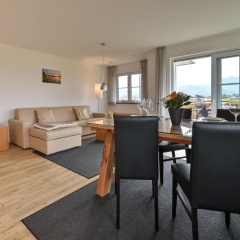 Landhaus am See Appartement LH 1 - Bild 6