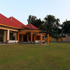 The Reserve Gorumara thumbnail 45