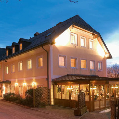 Austria Classic Hotel Hölle - Bild 1