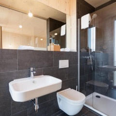 Bader Hotel - Bild 7