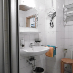 Haus Kehlstein Ferienwohnung - Bild 8