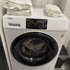 Номера 5