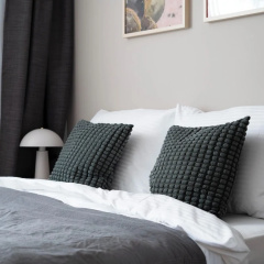 Central Bonn Apartments I home2share - Bild 5