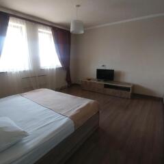 Cross Apartments and Tours in Yerevan, Armenia from 92$, photos, reviews - zenhotels.com photo 43