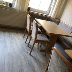 Darmstädter Hof - Bild 4