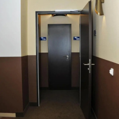 Hotel Atlas Halle - Bild 16