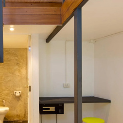 Mint Hotel thumbnail 7