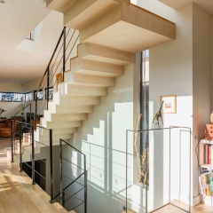 Paris Mimosa Penthouse Residences - Bild 11