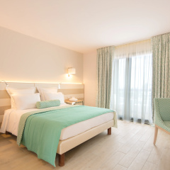 Akoya Hotel & Spa thumbnail 4