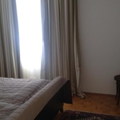Apartment Castle View - Bild 4
