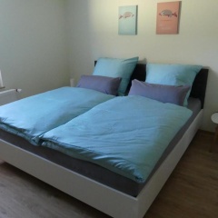 Ferienwohnung Sünteltraum - Bild 2