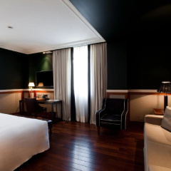 Hotel 1898 - Bild 3