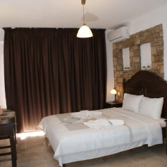 Marilena Apartments thumbnail 3