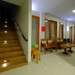 Villa Mataano - Bild 11
