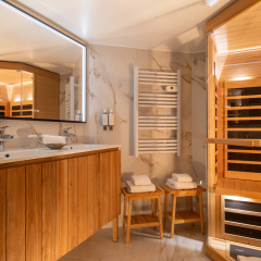 Hotel de Seine - Bild 18
