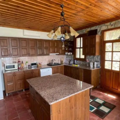 Gorgeous Villa With Private Pool in Fethiye - Bild 11