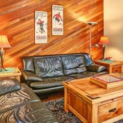 Wonderland Lodge thumbnail 4