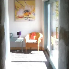 The Old Beach Cottage, Achill thumbnail 10