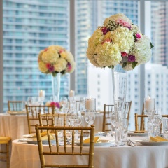 Novotel Miami Brickell - Bild 27