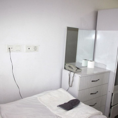 Otel Orkun - Bild 3