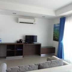 Elephant's End Guesthouse - Bild 1