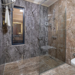 Lonicera Premium - Bild 11
