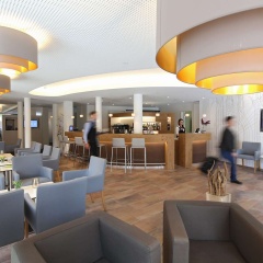 Hotel Goldenes Rad - Bild 18