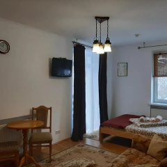 Guest House U Sester thumbnail 6