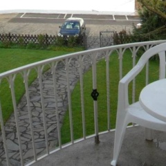 Pension Schneider - Bild 11