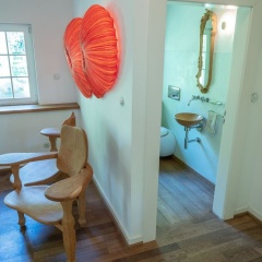 Haus Martinus - Bild 4