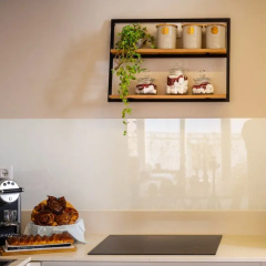 Sweet Inn Apartments - Neve Tzedek thumbnail 12