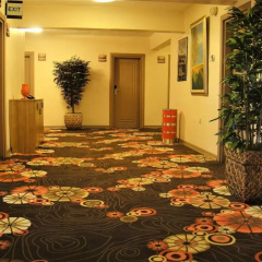 Hotel Mithat - Bild 16