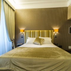 Via Veneto Suites - Bild 4