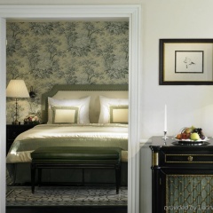 Hotel Sacher Salzburg - Bild 3