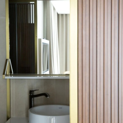 Boho Hotel-Adults Only - Bild 10