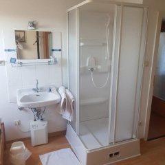 Schwalbennest - Bild 7