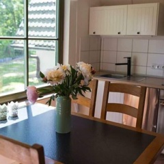 Das Haus Am See - Bild 18