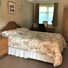 Lady Gate Guest House in Derby, United Kingdom from 157$, photos, reviews - zenhotels.com photo 3