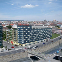Leonardo Hotel Vienna Schönbrunn - Bild 18