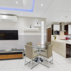 Bryanston Apartments thumbnail 36