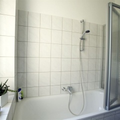 Messe Appartements Essen - Bild 8